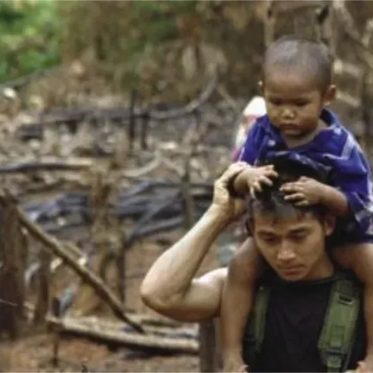 IMG_T155v2-640w-1920w