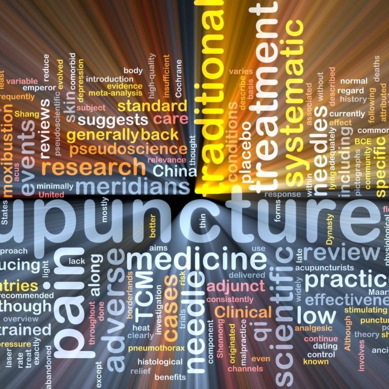 stock-photo-background-text-pattern-concept-wordcloud-illustration-of-acupuncture-treatment-glowing-light-274301603-1920w