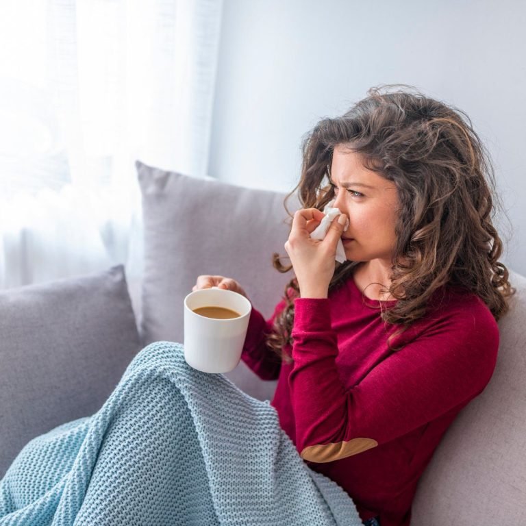 stock-photo-sick-day-at-home-asian-woman-has-runny-and-common-cold-cough-closeup-of-beautiful-young-woman-1325993255-1920w